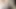 Yalnızken Ödevi Böyle Yaparız. Siyah Porno Videoları XXX