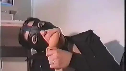 T-s1 İsveç klasiği retro vintage 90'lar