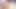 Orta yaşlı seksi kadın v1.0 final - yaramaz sarışın 18 yaşındaki genç kız öğrenci büyük götüne şaplak atıyor, amcığı sert sikiliyor ve dölleniyor - #64