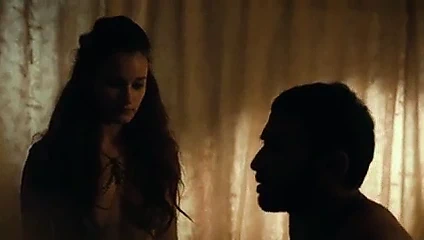 Alex mcgregor - kralların ve peygamberlerin s1e05