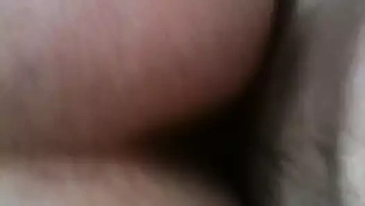 culote
