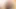 Altın zevkler sahne 1_sexy iç çamaşırlı sarışın orta yaşlı seksi kadın takma yarak ve sonra büyük bir yarağın tadını çıkarıyor