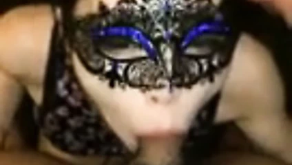 amatör maskeli Asya berbat horoz