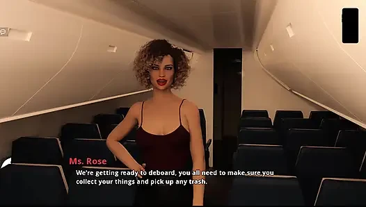 College Kings 20 ben ve Aubrey düz banyoda sikişirken yakalandık