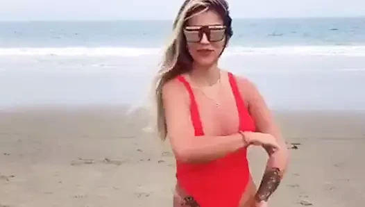 Vp05 - melisa rosillo 1wsa