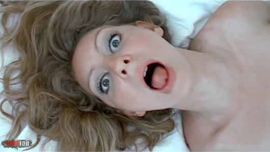 Genç sürtük redhead gets ona kedi becerdin sert tarafından büyük adam