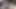 Ateşli evli kadın Cuckquean kocasının gerçek bir seks bebeğiyle sikiştiğini görmekten hoşlanıyor