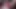 Iserlohn'daki yetişkin sinemasında tam dövmeli orta yaşlı seksi kadın cleo ile grup seks