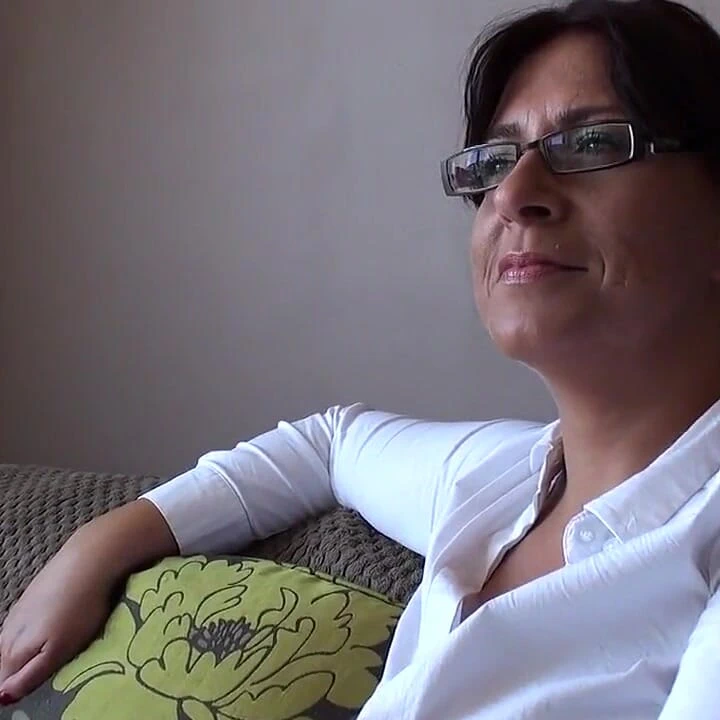 Amber Rodgers - röportaj - seksten önce