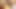 Asiansexdiary dik memeli pinay uzun okşanmaya bayılıyor