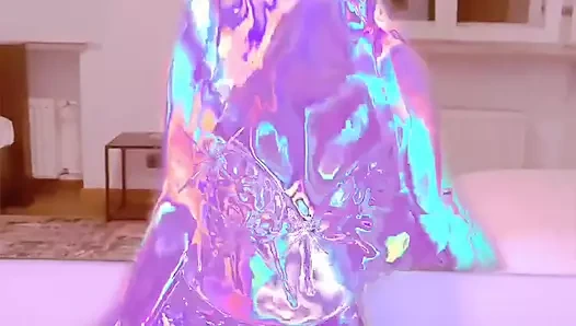 Pizdada sürüm 3 şarkı sürümü 1 Eylül 2024 şarkıcı findom goaldigger