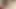 Dudaklarımı ovuyor ve boşalma bakire Hintli tamil amcığımın içinde bitiyor x video