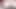 Ateşli orta yaşlı seksi kadın yuu kus ile güzel porno şovu