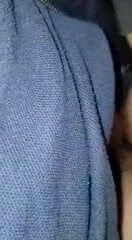 Pis cüruf bir şipşak var