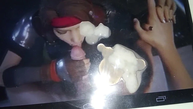 Mastürbasyon için sfm pmv derlemeler ve boşalmak