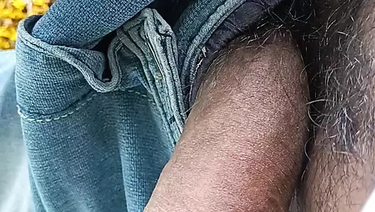 İlk kez üvey annemin amını ağzına boşalarak em