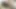 Me Follo Su Enorme Culo Y Luego Me Corro En Sus Tetas Naturales