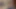En iyi gerçek Alman amatör porno, ücretsiz sürüm, tam değil, cilt 1005