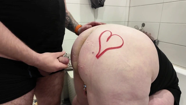 En Sevdiğim Itaatkarla Sikiş Seansı, Korse Iç Çamaşırlı 4K