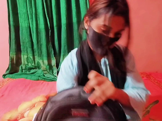 "Efendim, sik seni!" de ne demek? Demek? Bilmek istiyorum