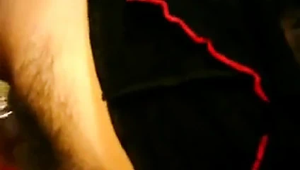 Asya eş yapay penis ve emmek