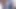 Sıcak amatör sextapes vol.2 - bölüm 1