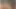 Edepsiz konuşmalı asmr Rus pornosu, ayakla muamele, dildo sakso yakın çekim, yarakla meme uçlarıyla oynuyor