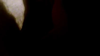 pov bj çok karanlık