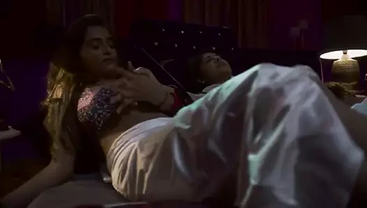 Rangeela neta - mirzapur