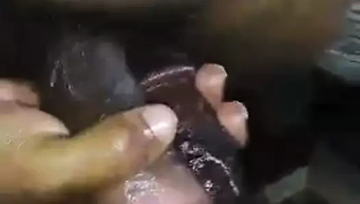 Dl vuruş tomurcukları cilt 21