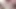 Gangbang Hanımefendi Haley Spades İçin Devasa Penisli Müzikli Sandalyeler - Grup Seks 4K