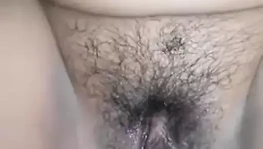 parubhabi mastürbasyon