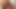 dupla penetracao na travesti brasileira morena safada