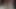 Benim milf maruz busty süper milf içinde kadın iç çamaşırı ile büyük yapay penis