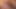Seksi piercinglerim Noel orta yaşlı seksi kadın