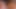 Olgun orta yaşlı seksi kadınlar takma yarakla sikişiyor ve amcığını yiyor