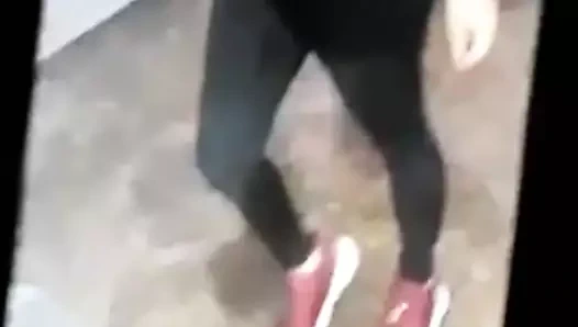 Döl haraç zury espino 1 culote