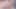 Sexy Bf gf status romantic status sex status video