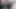İlk çekim kaosu, utangaç bir cosplayer ezici bir çok partner deneyimine adım atıyor