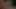 ısıtıcı lee king vahşi