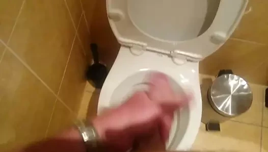 bana mastürbasyon üzerinde tatil