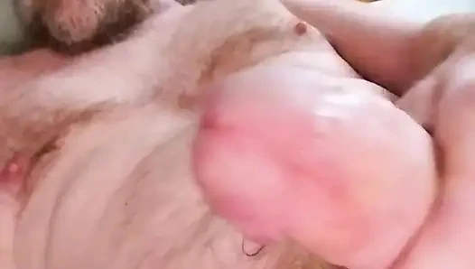 Pop'un büyük yarağı sağıyor bölüm 1 ve 2 jo