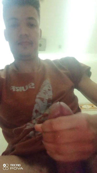 Теперь чувствую себя комфортно