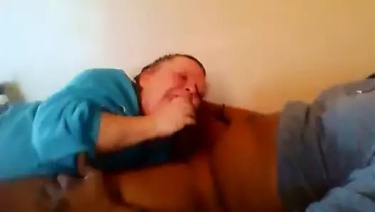 oral seks becerileri