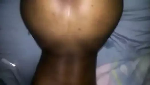 hood dickin onun orospu aşağı