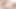 Bbw eliza allure verir mükemmel bir titjob sayesinde ona masif sulu memeler