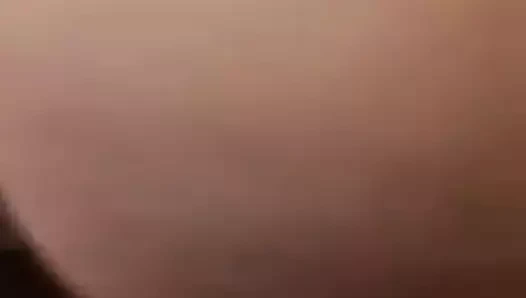 Kato chukah jena mu toi snimashe yap