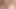 Kalın götlü latinler Kelly Divine ve Monica Santhiago götten sikiliyor