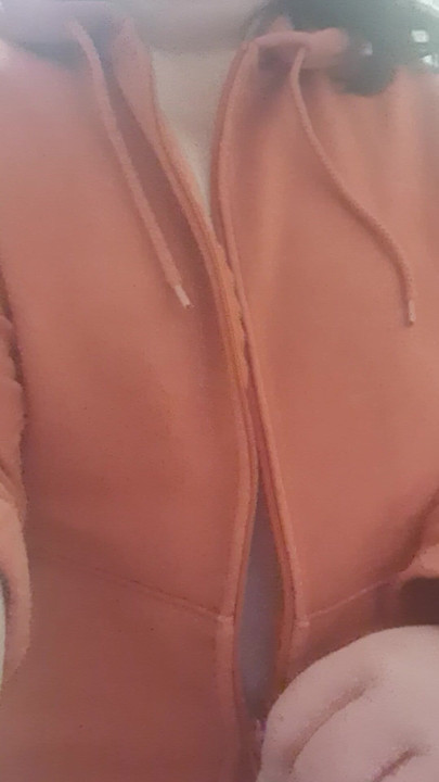 anal göğüsler