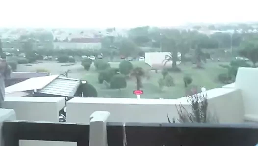 Büyük memeler vs bbc iii